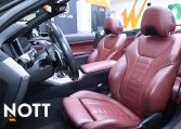 2021 BMW 4 SERIES 430i | No Accidents |