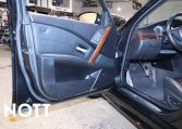 2006 BMW M5 | 2 Owners