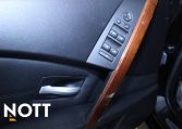 2006 BMW M5 | 2 Owners