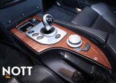 2006 BMW M5 | 2 Owners