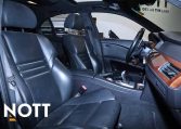 2006 BMW M5 | 2 Owners