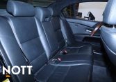 2006 BMW M5 | 2 Owners