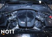 2006 BMW M5 | 2 Owners