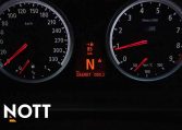 2006 BMW M5 | 2 Owners