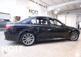 2006 BMW M5 | 2 Owners