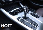 2015 BMW X4