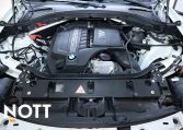 2015 BMW X4