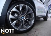 2015 BMW X4