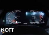 2022 BMW X5 40i xDrive | Black Vermilion Edition | No Accidents