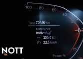 2022 BMW X5 40i xDrive | Black Vermilion Edition | No Accidents