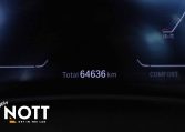2021 BMW X6 XDRIVE40I | Premium Enhanced | Advanced Driver Assistance | BMW Laser Light