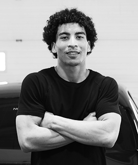 brayden_autospa_1 brayden_autospa_1