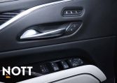 2022 CADILLAC ESCALADE Sport | NO ACCIDENTS |