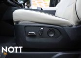 2022 CADILLAC ESCALADE Sport | NO ACCIDENTS |