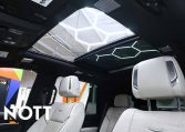 2022 CADILLAC ESCALADE Sport | NO ACCIDENTS |