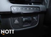 2022 CADILLAC ESCALADE Sport | NO ACCIDENTS |
