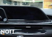 2022 CADILLAC ESCALADE Sport | NO ACCIDENTS |