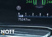 2022 CADILLAC ESCALADE Sport | NO ACCIDENTS |