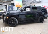 2022 CADILLAC ESCALADE Sport | NO ACCIDENTS |
