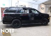 2022 CADILLAC ESCALADE Sport | NO ACCIDENTS |