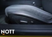 2011 CHEVROLET CAMARO 1SS | LOCAL | ONE OWNER