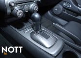 2011 CHEVROLET CAMARO 1SS | LOCAL | ONE OWNER