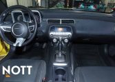 2011 CHEVROLET CAMARO 1SS | LOCAL | ONE OWNER