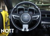 2011 CHEVROLET CAMARO 1SS | LOCAL | ONE OWNER