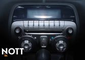 2011 CHEVROLET CAMARO 1SS | LOCAL | ONE OWNER