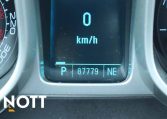 2011 CHEVROLET CAMARO 1SS | LOCAL | ONE OWNER
