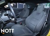 2011 CHEVROLET CAMARO 1SS | LOCAL | ONE OWNER