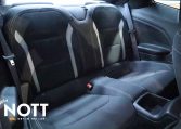 2017 CHEVROLET CAMARO 1LT | Crazy Low Mileage
