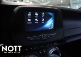 2017 CHEVROLET CAMARO 1LT | Crazy Low Mileage