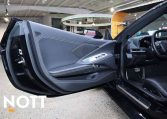 2022 CHEVROLET CORVETTE 1LT | NO ACCIDENTS