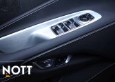 2022 CHEVROLET CORVETTE 1LT | NO ACCIDENTS