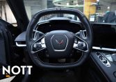 2022 CHEVROLET CORVETTE 1LT | NO ACCIDENTS