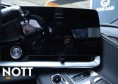 2022 CHEVROLET CORVETTE 1LT | NO ACCIDENTS