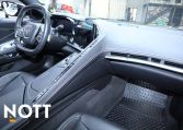 2022 CHEVROLET CORVETTE 1LT | NO ACCIDENTS