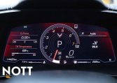2022 CHEVROLET CORVETTE 1LT | NO ACCIDENTS