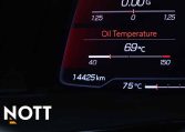 2022 CHEVROLET CORVETTE 1LT | NO ACCIDENTS