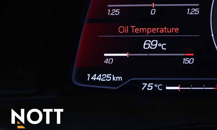 2022 CHEVROLET CORVETTE 1LT | NO ACCIDENTS