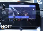 2022 CHEVROLET CORVETTE 1LT | NO ACCIDENTS