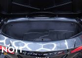 2022 CHEVROLET CORVETTE 1LT | NO ACCIDENTS