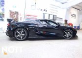 2022 CHEVROLET CORVETTE 1LT | NO ACCIDENTS