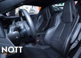2022 CHEVROLET CORVETTE 1LT | NO ACCIDENTS