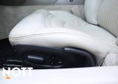 2003 CHEVROLET CORVETTE 50th ANNIVERSARY LOW KMs | NO ACCIDENTS