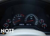 2003 CHEVROLET CORVETTE 50th ANNIVERSARY LOW KMs | NO ACCIDENTS