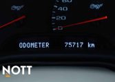 2003 CHEVROLET CORVETTE 50th ANNIVERSARY LOW KMs | NO ACCIDENTS