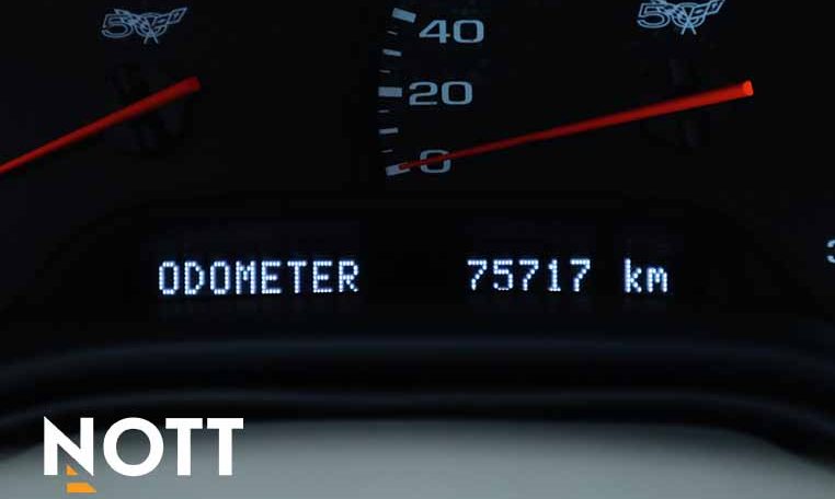 2003 CHEVROLET CORVETTE 50th ANNIVERSARY LOW KMs | NO ACCIDENTS