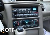 2003 CHEVROLET CORVETTE 50th ANNIVERSARY LOW KMs | NO ACCIDENTS